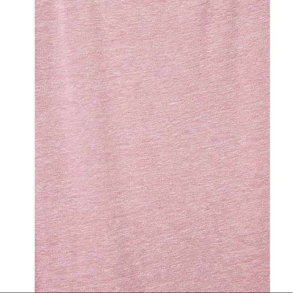 Torrid-Muave Ringer Tank - Picture 5 of 5